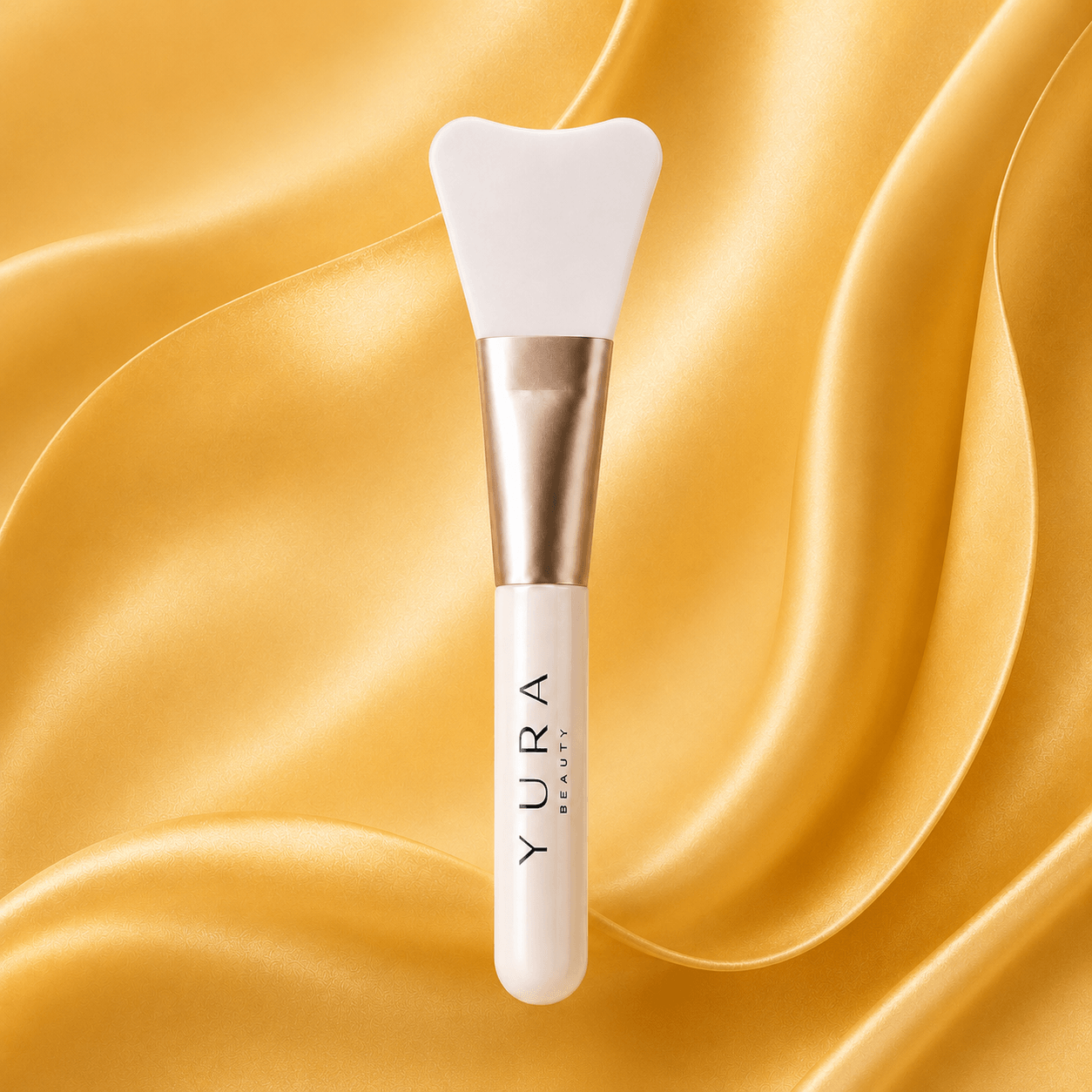 Applicatore Professionale